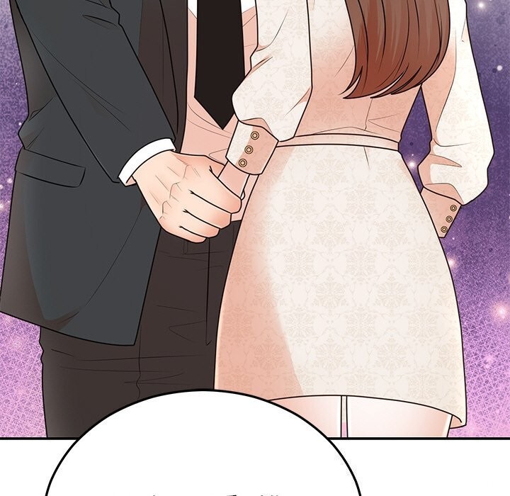 [韩国漫画] 婚姻束缚 剧情,熟女人妻#[162P]-148