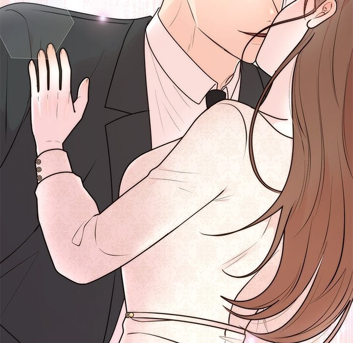 [韩国漫画] 婚姻束缚 剧情,熟女人妻#[162P]-159