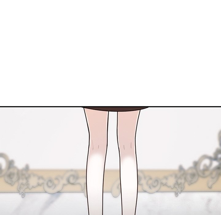 [韩国漫画] 婚姻束缚 剧情,熟女人妻#[162P]-16