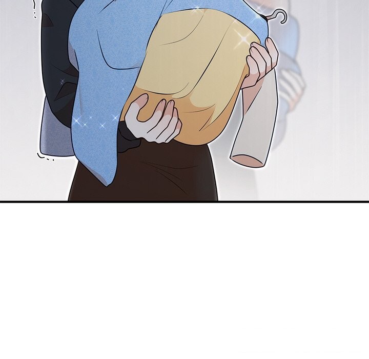 [韩国漫画] 婚姻束缚 剧情,熟女人妻#[162P]-21