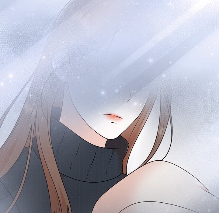 [韩国漫画] 婚姻束缚 剧情,熟女人妻#[162P]-23