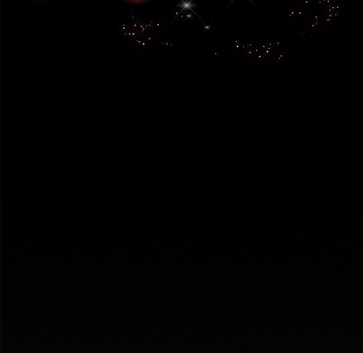 [韩国漫画] 婚姻束缚 剧情,熟女人妻#[162P]-26