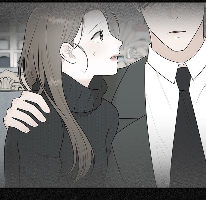 [韩国漫画] 婚姻束缚 剧情,熟女人妻#[162P]-29