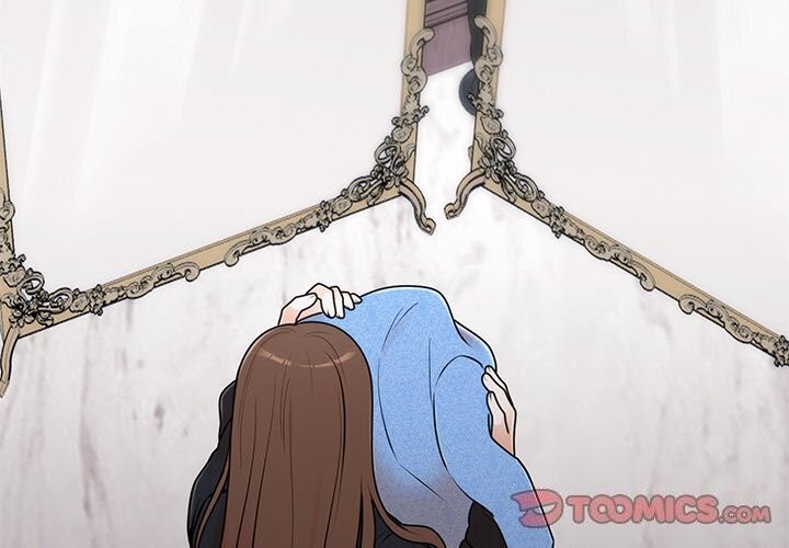 [韩国漫画] 婚姻束缚 剧情,熟女人妻#[162P]-3