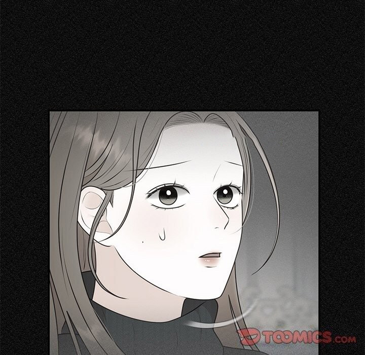 [韩国漫画] 婚姻束缚 剧情,熟女人妻#[162P]-30