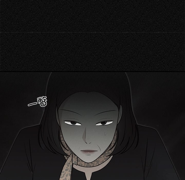 [韩国漫画] 婚姻束缚 剧情,熟女人妻#[162P]-32