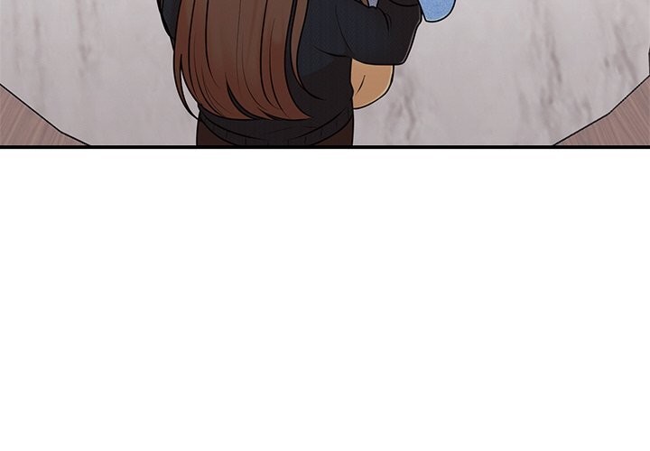 [韩国漫画] 婚姻束缚 剧情,熟女人妻#[162P]-4