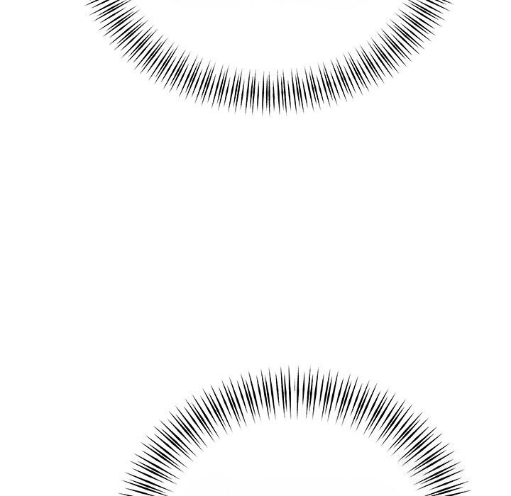 [韩国漫画] 婚姻束缚 剧情,熟女人妻#[162P]-43