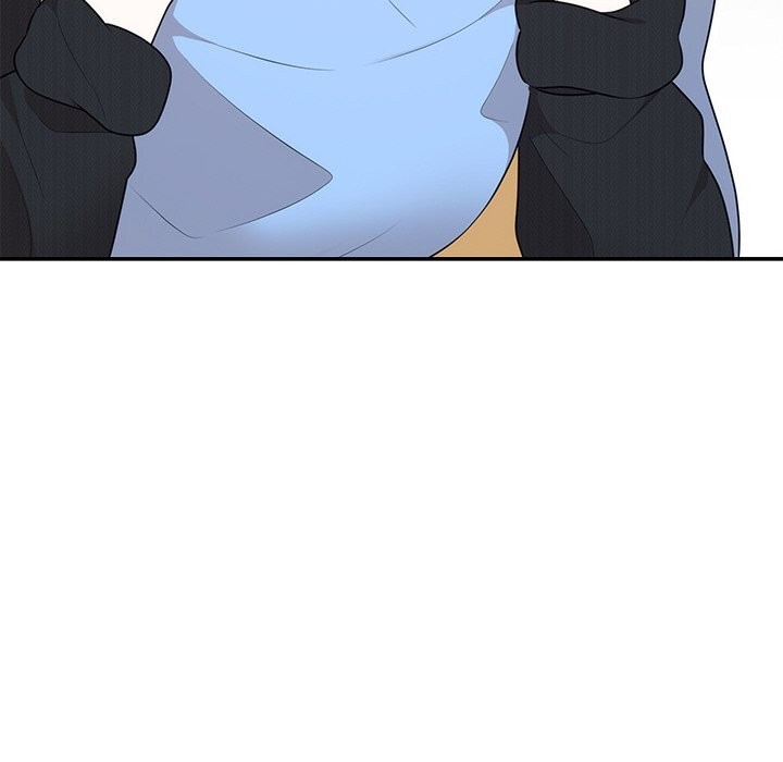 [韩国漫画] 婚姻束缚 剧情,熟女人妻#[162P]-48