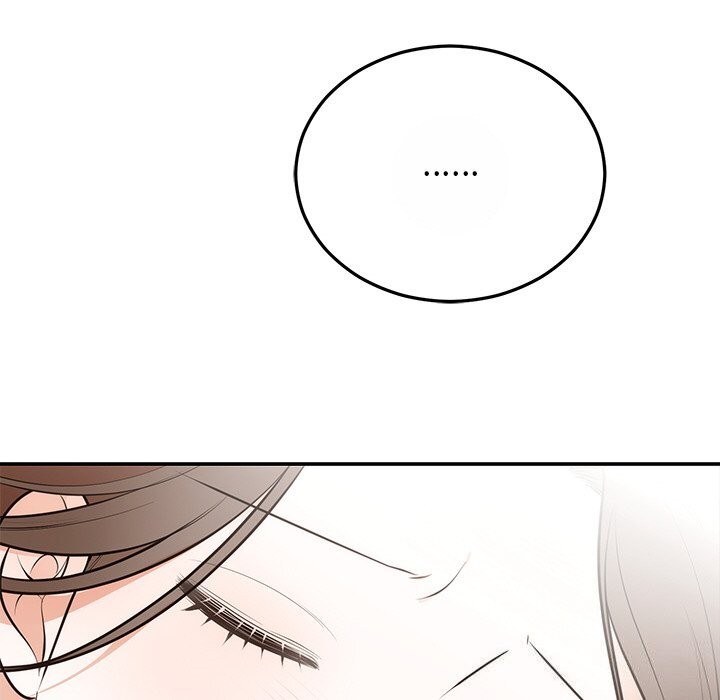 [韩国漫画] 婚姻束缚 剧情,熟女人妻#[162P]-49