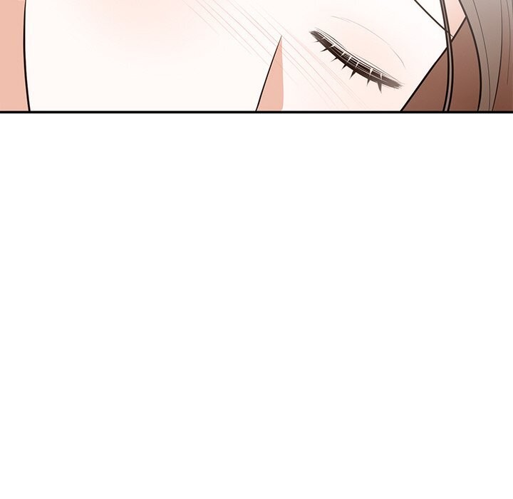 [韩国漫画] 婚姻束缚 剧情,熟女人妻#[162P]-50