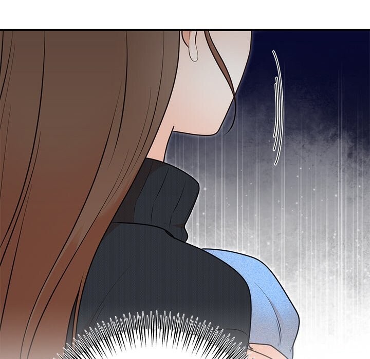 [韩国漫画] 婚姻束缚 剧情,熟女人妻#[162P]-51