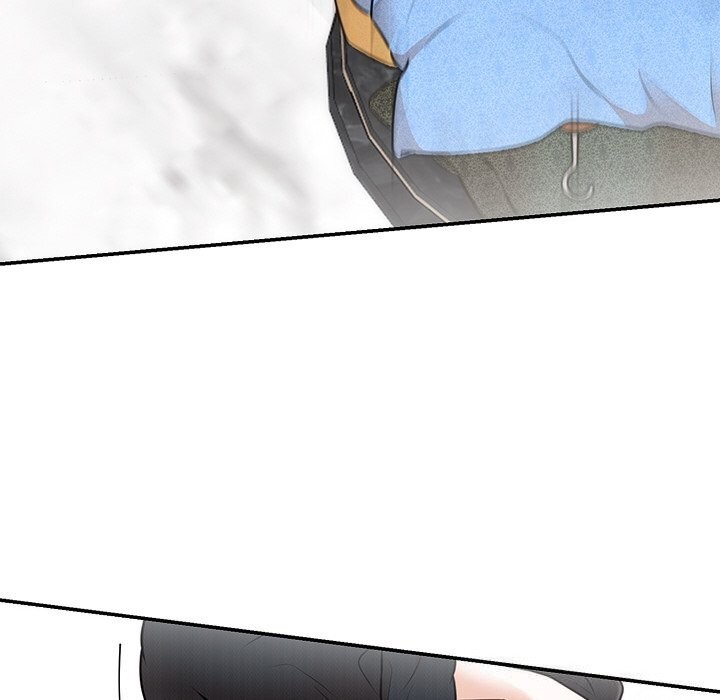 [韩国漫画] 婚姻束缚 剧情,熟女人妻#[162P]-53