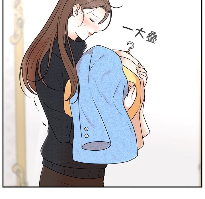 [韩国漫画] 婚姻束缚 剧情,熟女人妻#[162P]-6