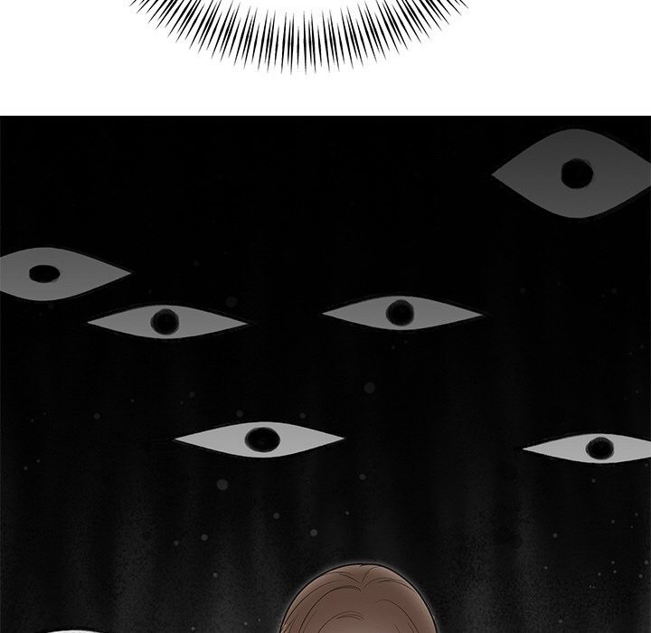 [韩国漫画] 婚姻束缚 剧情,熟女人妻#[162P]-60