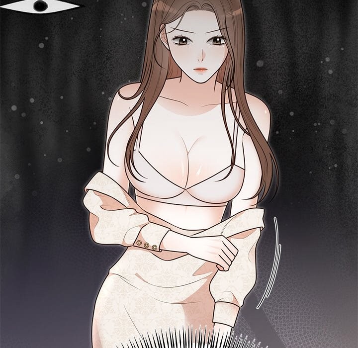 [韩国漫画] 婚姻束缚 剧情,熟女人妻#[162P]-61