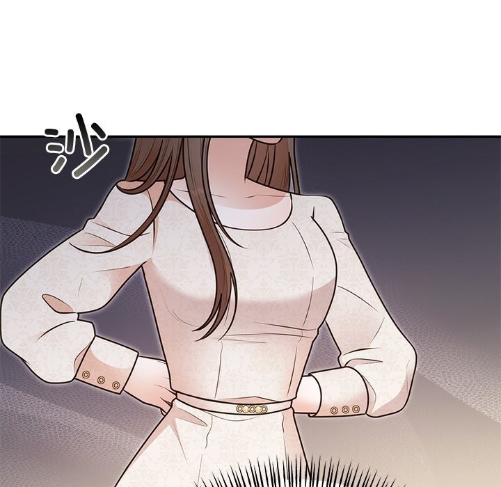 [韩国漫画] 婚姻束缚 剧情,熟女人妻#[162P]-63