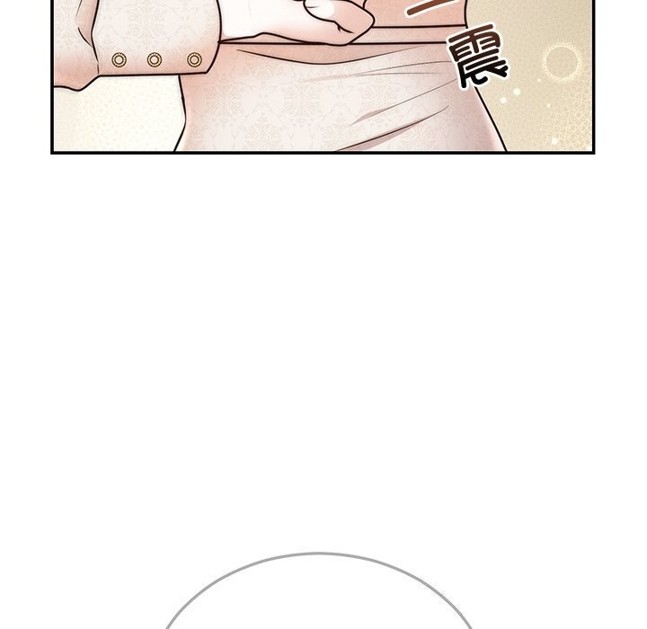 [韩国漫画] 婚姻束缚 剧情,熟女人妻#[162P]-66