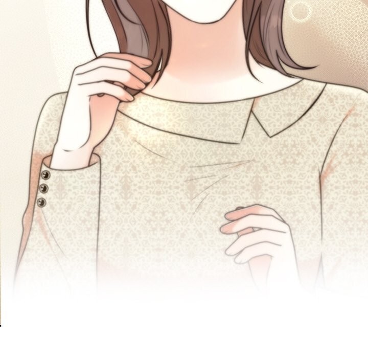 [韩国漫画] 婚姻束缚 剧情,熟女人妻#[162P]-68