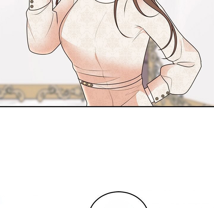 [韩国漫画] 婚姻束缚 剧情,熟女人妻#[162P]-75