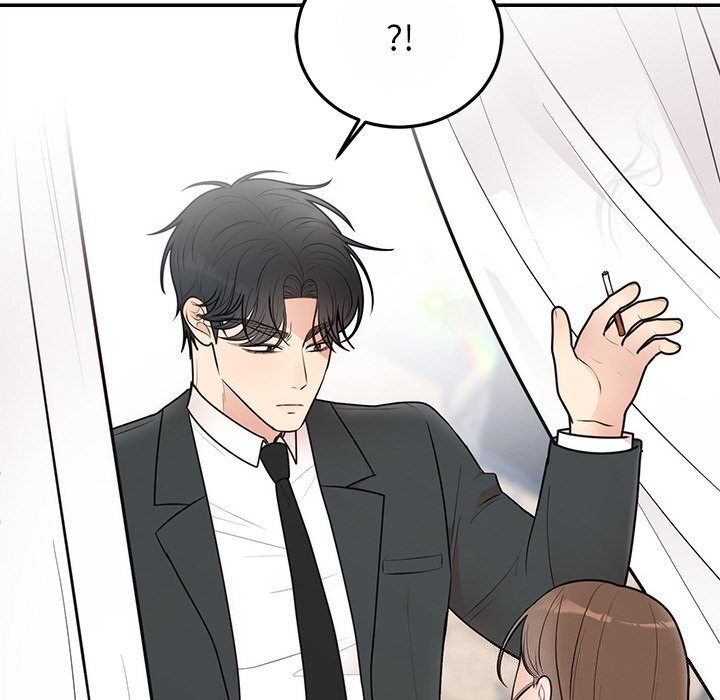 [韩国漫画] 婚姻束缚 剧情,熟女人妻#[162P]-76