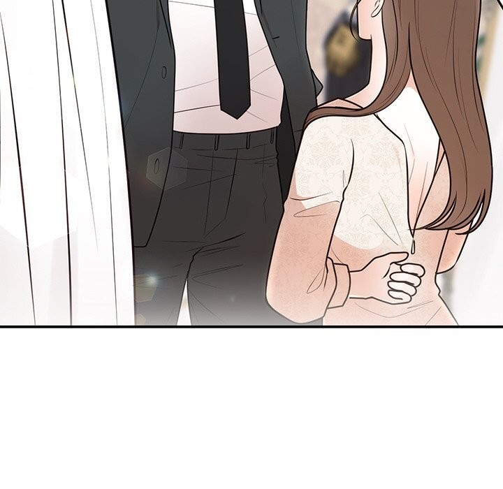 [韩国漫画] 婚姻束缚 剧情,熟女人妻#[162P]-77