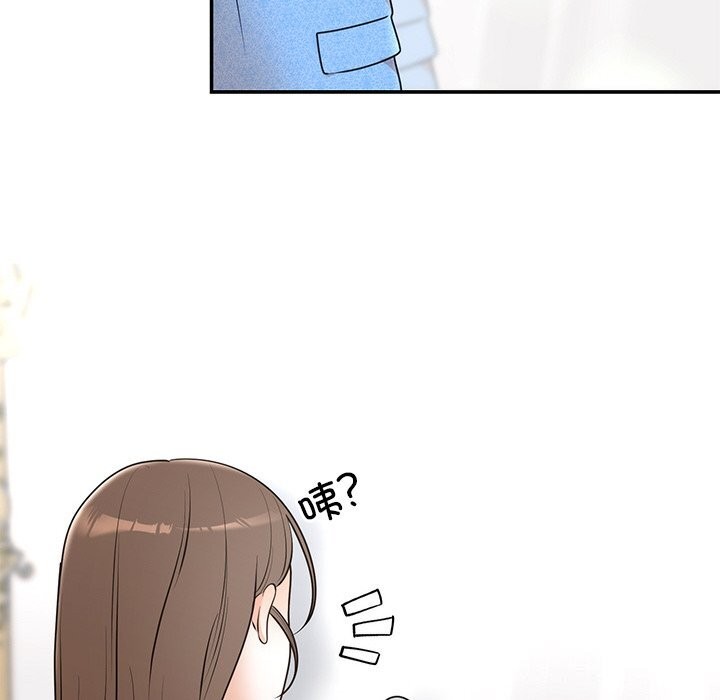 [韩国漫画] 婚姻束缚 剧情,熟女人妻#[162P]-8