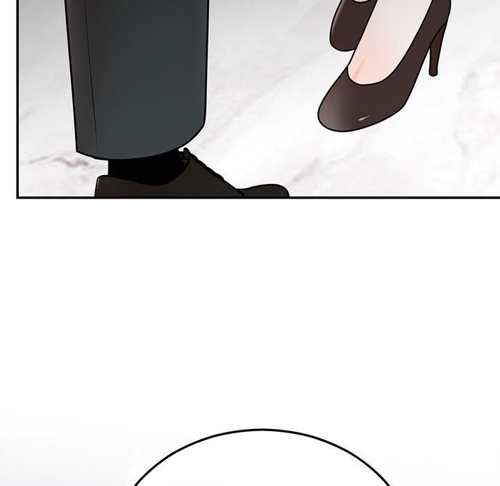 [韩国漫画] 婚姻束缚 剧情,熟女人妻#[162P]-81