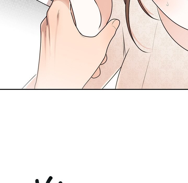 [韩国漫画] 婚姻束缚 剧情,熟女人妻#[162P]-85