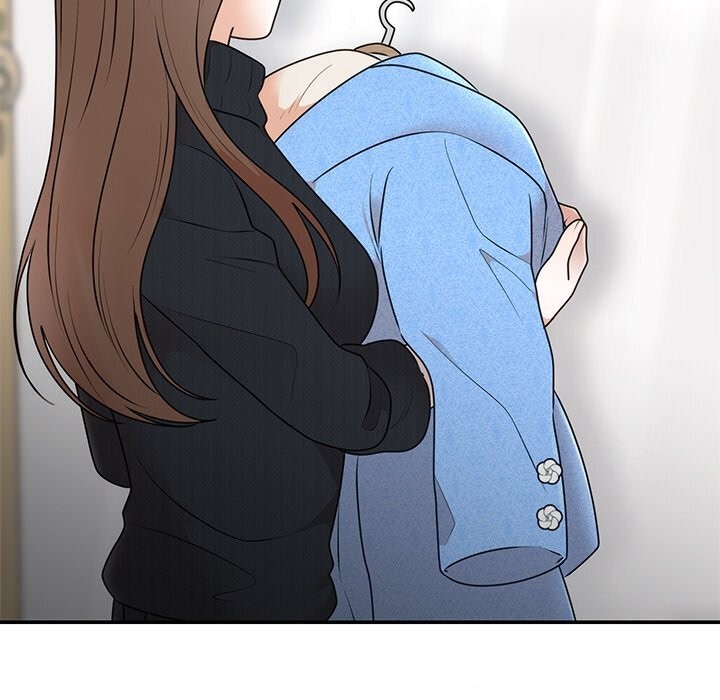 [韩国漫画] 婚姻束缚 剧情,熟女人妻#[162P]-9