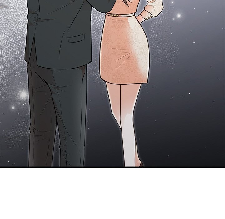 [韩国漫画] 婚姻束缚 剧情,熟女人妻#[162P]-92