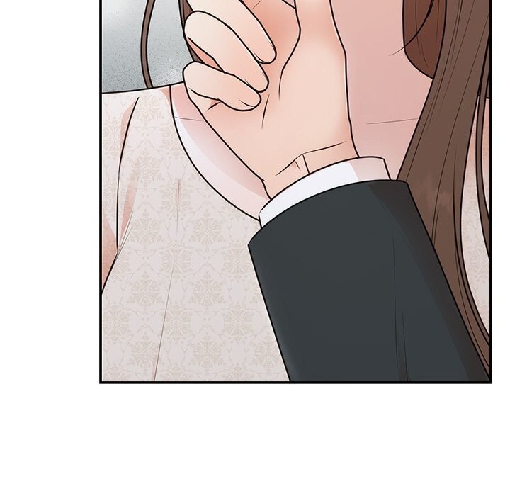 [韩国漫画] 婚姻束缚 剧情,熟女人妻#[162P]-94