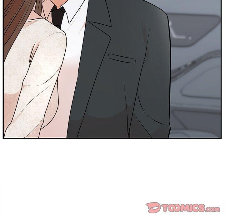 [韩国漫画] 婚姻束缚 剧情,熟女人妻#[172P]-101