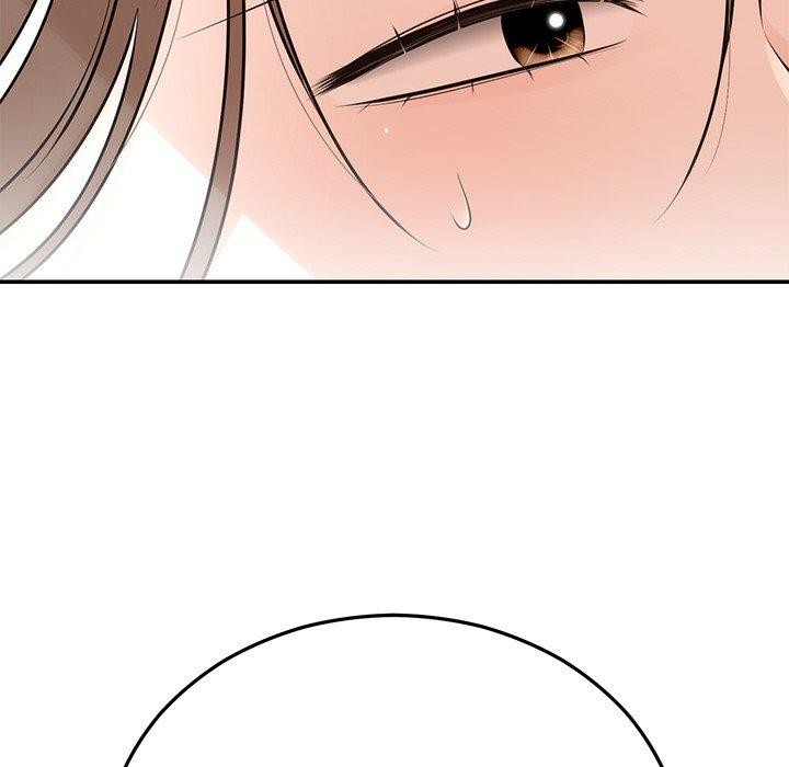 [韩国漫画] 婚姻束缚 剧情,熟女人妻#[172P]-105