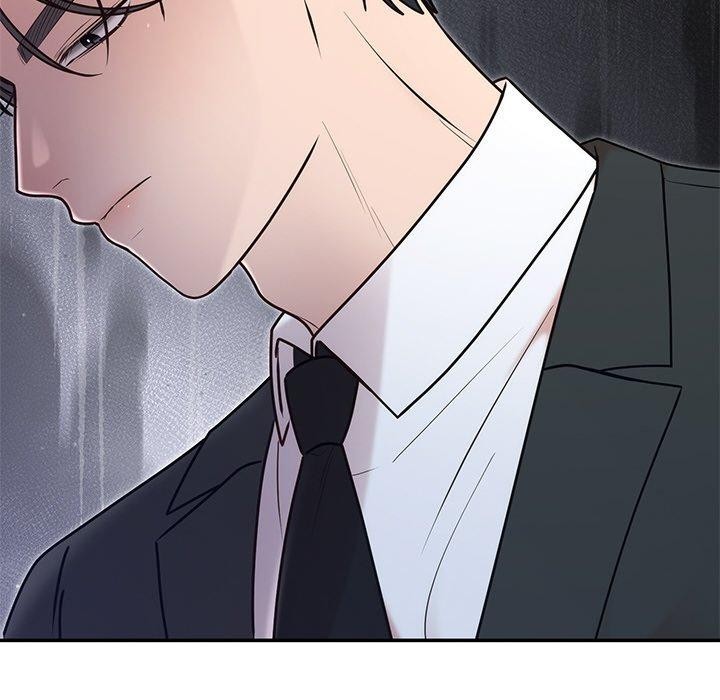 [韩国漫画] 婚姻束缚 剧情,熟女人妻#[172P]-113