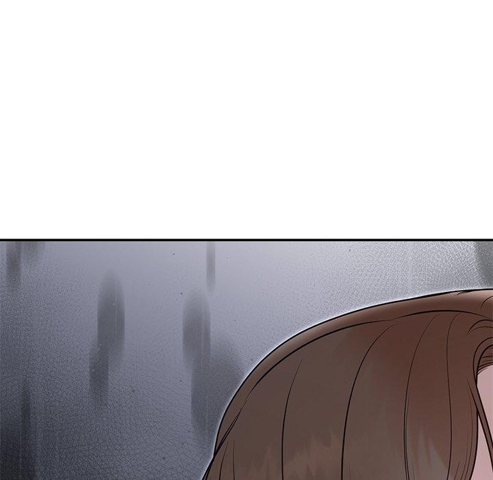 [韩国漫画] 婚姻束缚 剧情,熟女人妻#[172P]-114