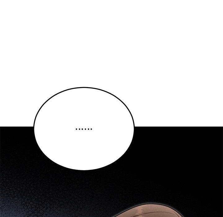 [韩国漫画] 婚姻束缚 剧情,熟女人妻#[172P]-117