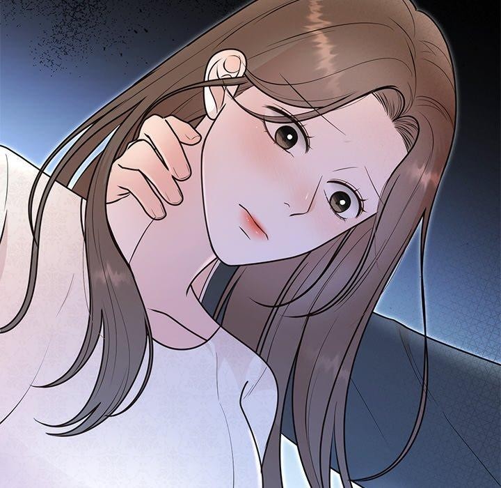 [韩国漫画] 婚姻束缚 剧情,熟女人妻#[172P]-118