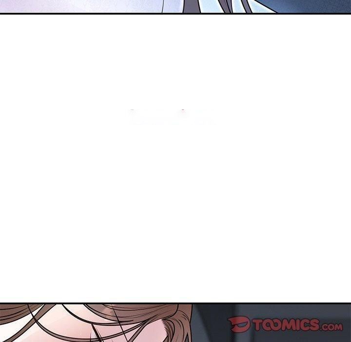 [韩国漫画] 婚姻束缚 剧情,熟女人妻#[172P]-119