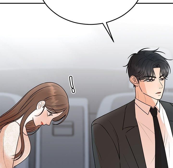 [韩国漫画] 婚姻束缚 剧情,熟女人妻#[172P]-123