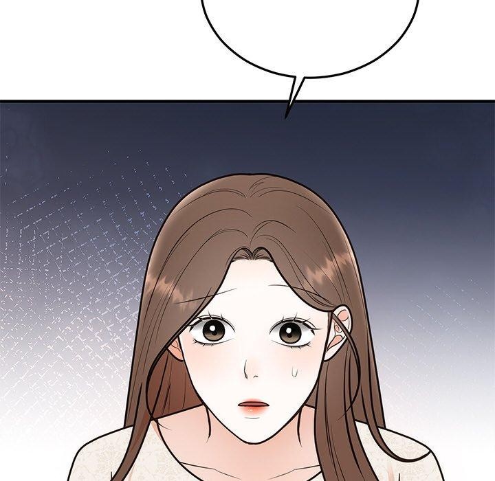 [韩国漫画] 婚姻束缚 剧情,熟女人妻#[172P]-125