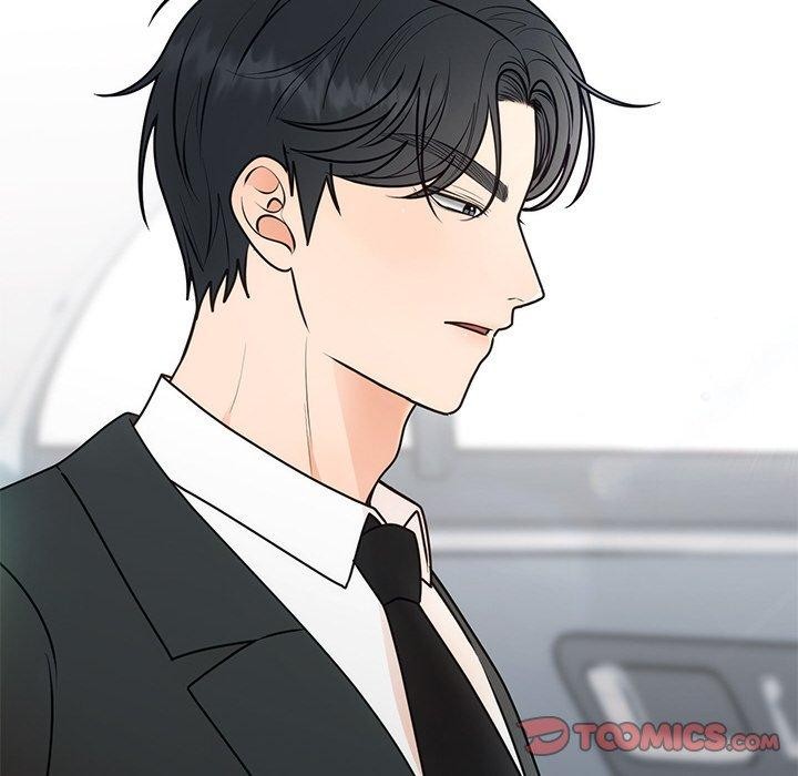 [韩国漫画] 婚姻束缚 剧情,熟女人妻#[172P]-128