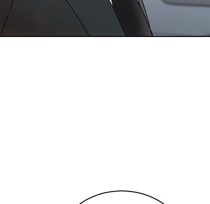 [韩国漫画] 婚姻束缚 剧情,熟女人妻#[172P]-129