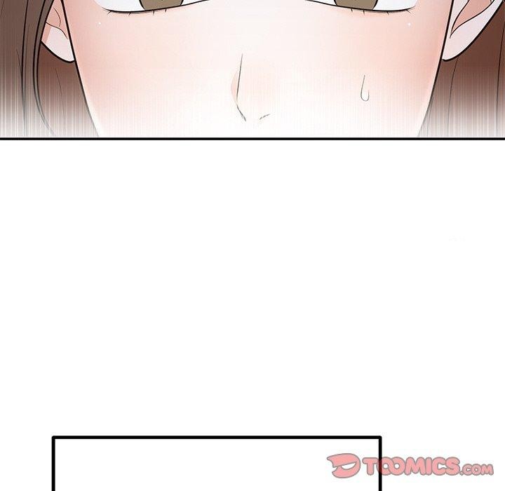[韩国漫画] 婚姻束缚 剧情,熟女人妻#[172P]-137