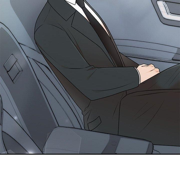 [韩国漫画] 婚姻束缚 剧情,熟女人妻#[172P]-139