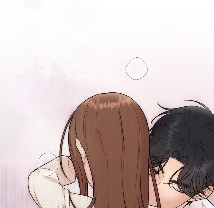 [韩国漫画] 婚姻束缚 剧情,熟女人妻#[172P]-14