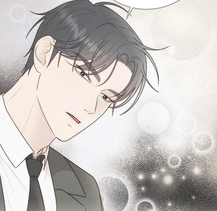 [韩国漫画] 婚姻束缚 剧情,熟女人妻#[172P]-144