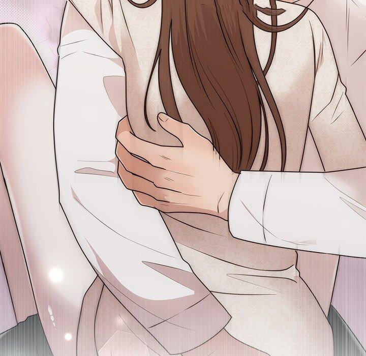 [韩国漫画] 婚姻束缚 剧情,熟女人妻#[172P]-15