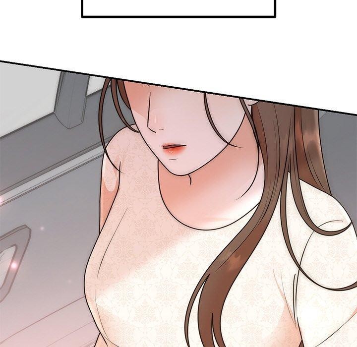 [韩国漫画] 婚姻束缚 剧情,熟女人妻#[172P]-154
