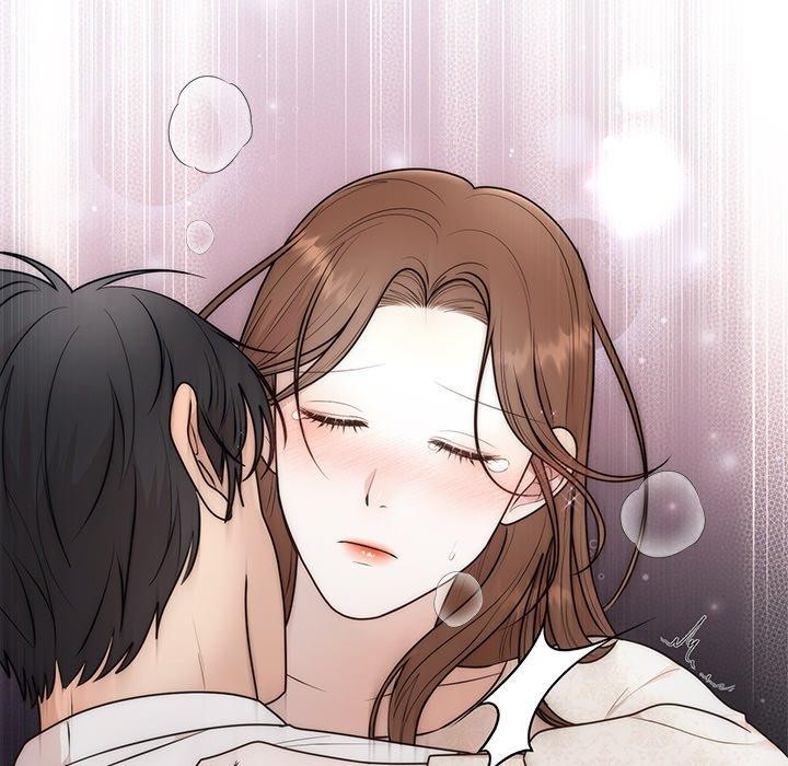 [韩国漫画] 婚姻束缚 剧情,熟女人妻#[172P]-17